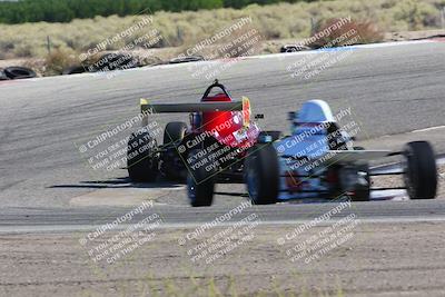 media/Jun-05-2022-CalClub SCCA (Sun) [[19e9bfb4bf]]/Group 3/Qualifying/